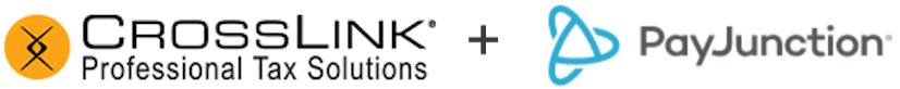 2-Logos-CrossLink.png