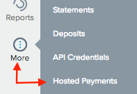 More_HostedPayments.png