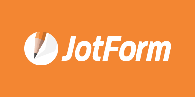 jotform-logo-orange-400x200.png