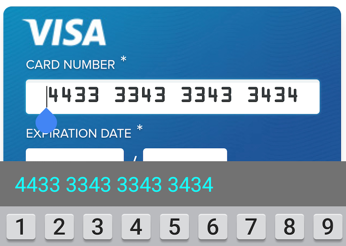 Credit card example. Number Cards. Visa Card number. Car number. Credit Card number visa.