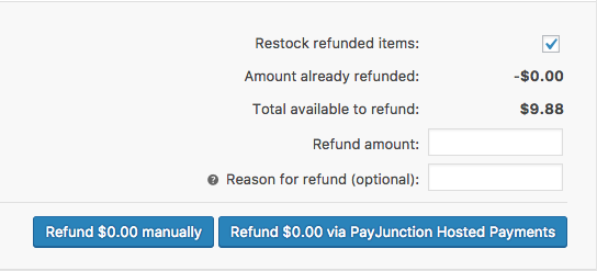 WC-WP-HP-Refund-SS.png