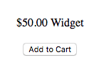 paymentButtonExample.png
