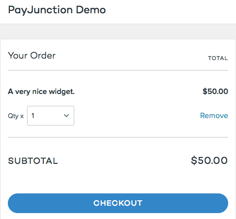 payjunctionCart.png