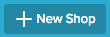 newShop.png