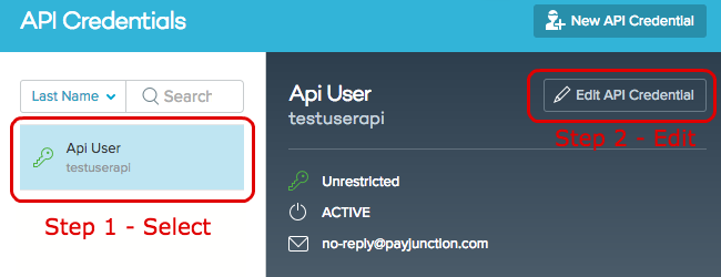 APIUser.png