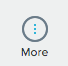 more.png