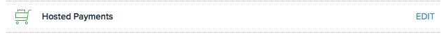 hosted_payments.png