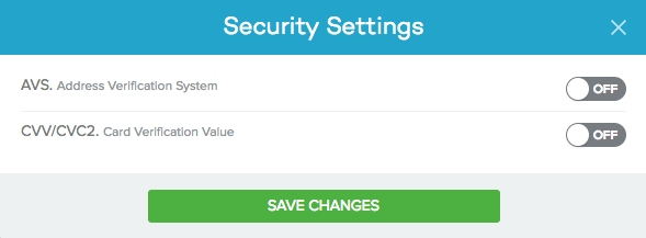 security_settings.png