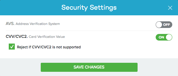 cvv_on.png