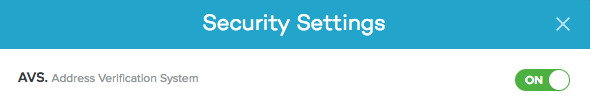 AVS_settings.png