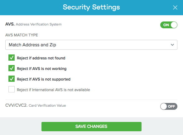 avs_security_main.png
