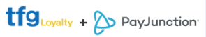 2Logos.png