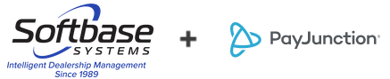 2_Logos.png