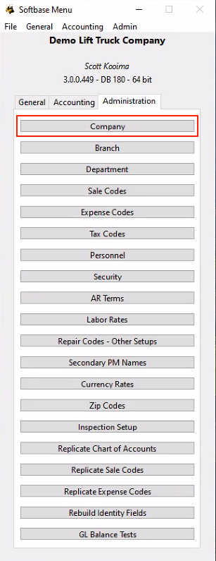 MainAdmin.png