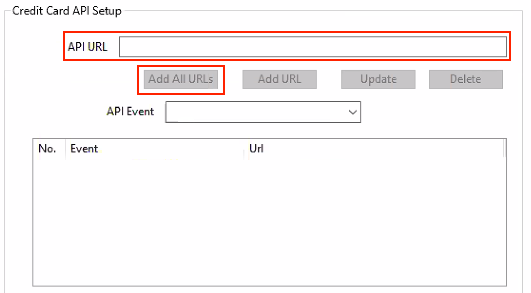 API-URL.png
