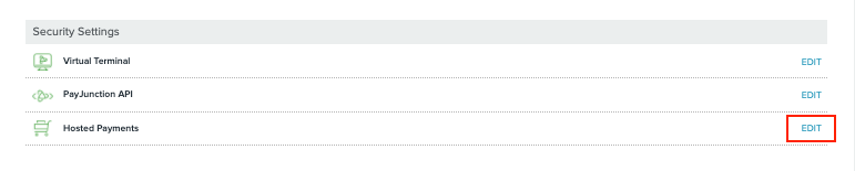 AVS-Settings.png