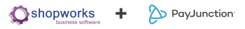 2Logos-SW.png