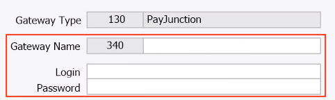 5-API_Usr_and_PW.png