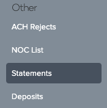 statements.png