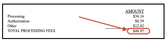 total_fees.png