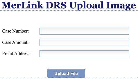 merlink-home.png