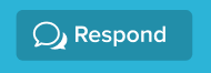 respond-button.png