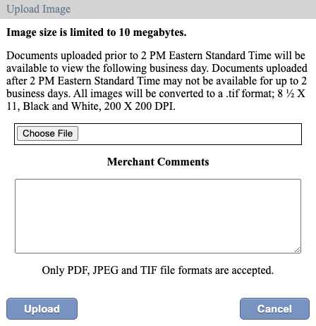 merlink-upload-image.png