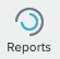 reports-icon.png