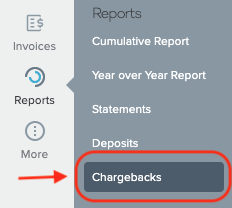 deposits-button.png