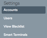 accounts.png