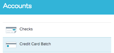 accounts_select.png