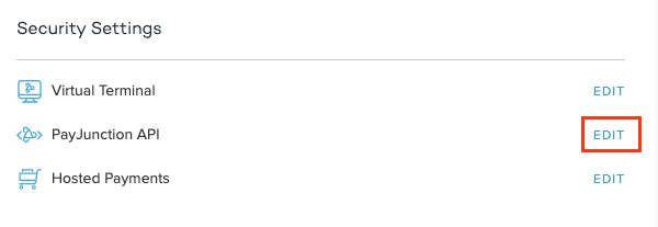 AVS-API.png