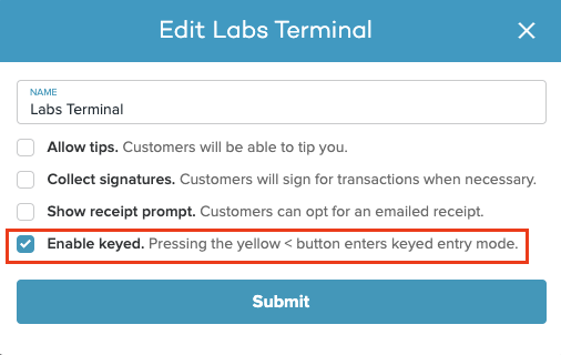 EnableKeyed.png
