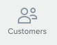 customers.png