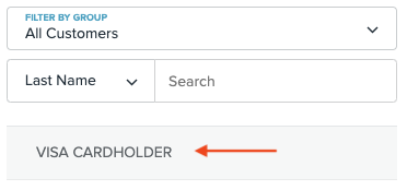 select customer.png