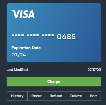charge customer.png