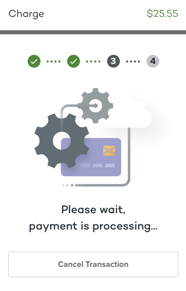 Transaction Processing.png
