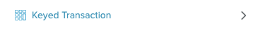ncpi keyed transaction.png
