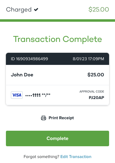 Payment Complete.png