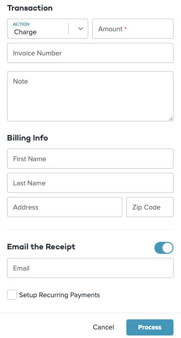 NCPI Keyed Payment Details.png