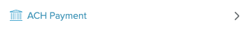 ACH Payment Method.png