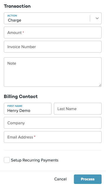 ACH Transaction details.png