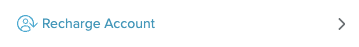 Recharge Payment Method.png