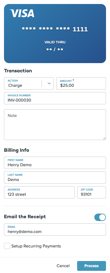 Recharge Account confirm details.png
