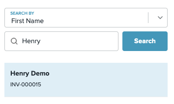 Recharge Account customer search.png