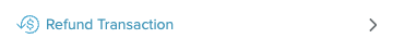 Refund Payment Method.png