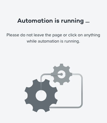 Automation Running.png