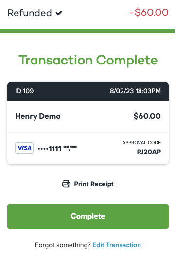 Refund complete.png