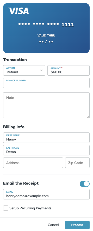 Refund details.png