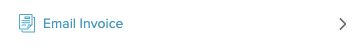 Email Invoice Payment Method.png